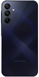 Samsung Galaxy A15 A155 4/128GB (темно-синий) фото 5