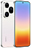 PICTURE_SMALL