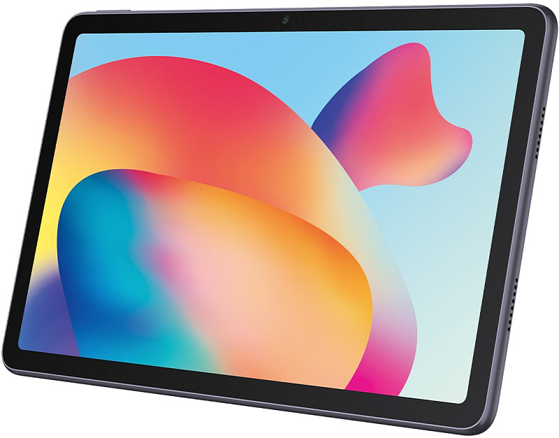 TCL TABMAX 10.4 Wi-Fi 6/256GB + чехол и пленка (космический серый) фото 5 TCL TABMAX 10.4 Wi-Fi 6/256GB + чехол и пленка (космический серый) фото 5