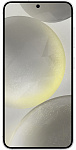 Samsung Galaxy S24+ 12/256GB (серый) фото 2