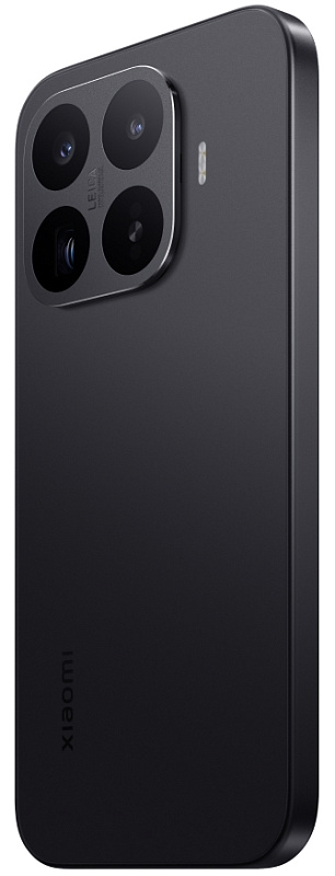 Xiaomi 17T 12/512Gb (черный) фото 7