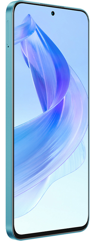 HONOR 90 Lite 8/256GB (небесный голубой) фото 1 HONOR 90 Lite 8/256GB (небесный голубой) фото 1