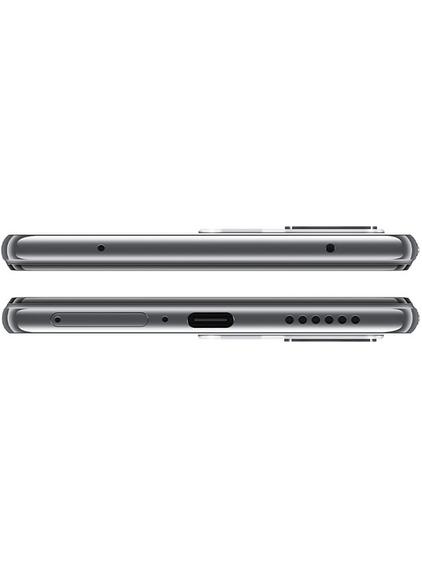 Xiaomi 11 Lite 5G Ne 8/128GB (снежный белый) фото 9 Xiaomi 11 Lite 5G Ne 8/128GB (снежный белый) фото 9