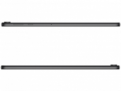 Huawei MatePad SE LTE 4/128Gb (графитовый черный) фото 8