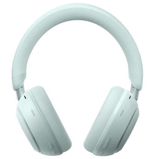 Anker Soundcore Space 2 (зеленый)