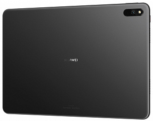 Huawei MatePad 11 Wi-Fi 6/128Gb (серый) фото 7