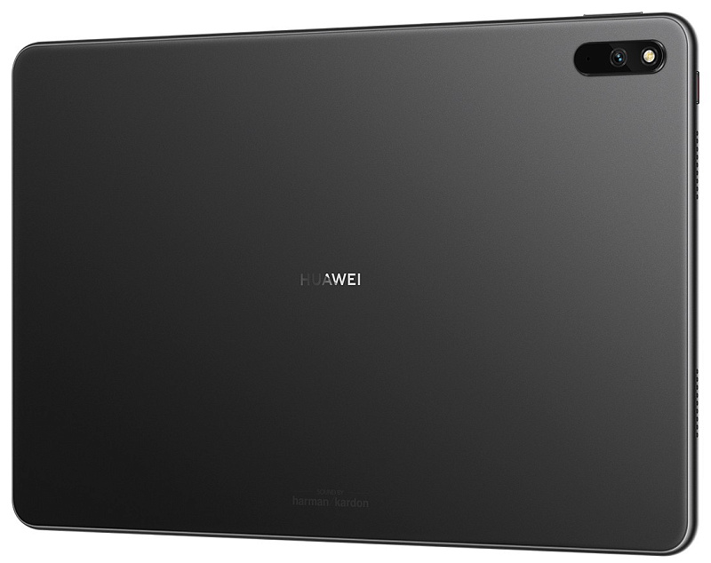 Huawei MatePad 11 Wi-Fi 6/128Gb (серый) фото 7 Huawei MatePad 11 Wi-Fi 6/128Gb (серый) фото 7