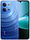 PICTURE_SMALL