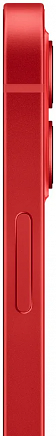 Apple iPhone 12 64GB Грейд B (PRODUCT)RED фото 5
