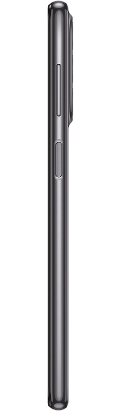 Samsung Galaxy A23 4/64GB (черный) фото 4 Samsung Galaxy A23 4/64GB (черный) фото 4