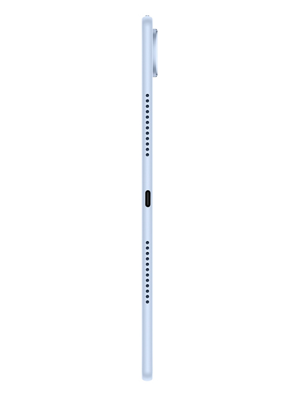 HUAWEI MatePad Air 8/256GB с клав WKI-W09 (53014RYS, голубой) фото 9