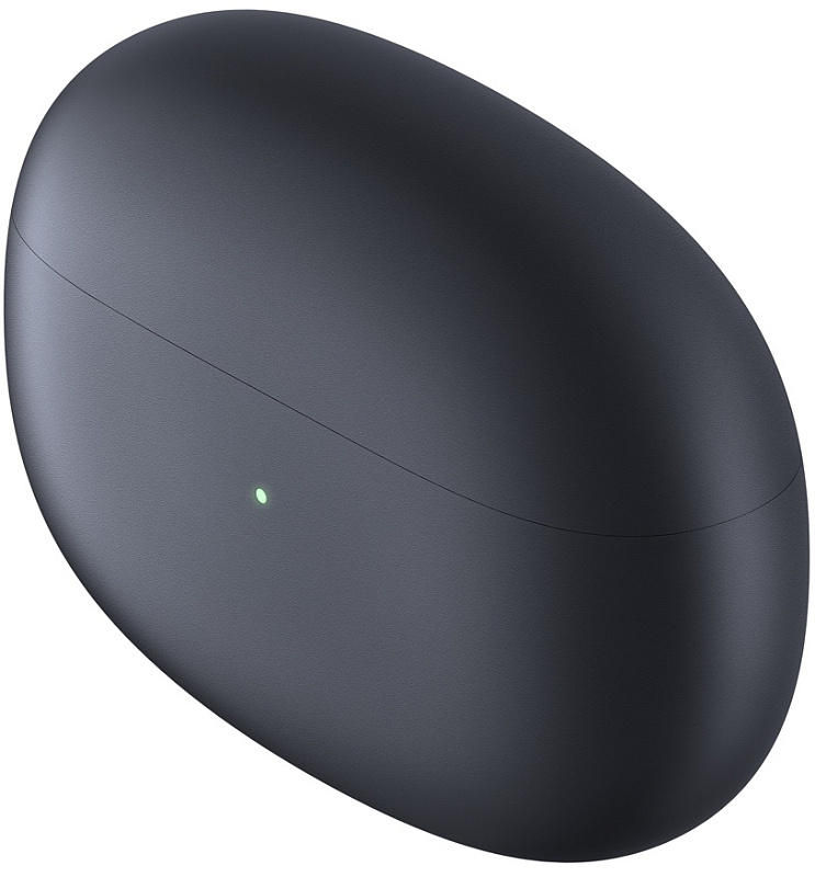 Xiaomi Buds 3T Pro (черный) фото 2 Xiaomi Buds 3T Pro (черный) фото 2