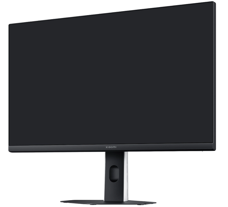Xiaomi Gaming Monitor G27i 2026 фото 3
