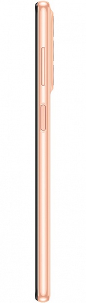 Samsung Galaxy A23 4/64GB (персиковый) фото 4