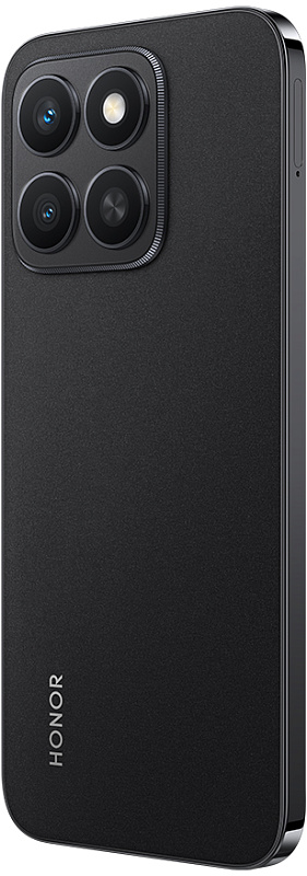 HONOR X8c 8/256GB (черный) фото 7 HONOR X8c 8/256GB (черный) фото 7