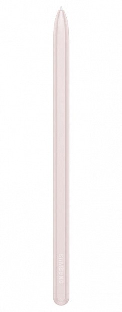 Samsung Galaxy Tab S7 FE LTE 4/64GB (розовое золото) фото 7