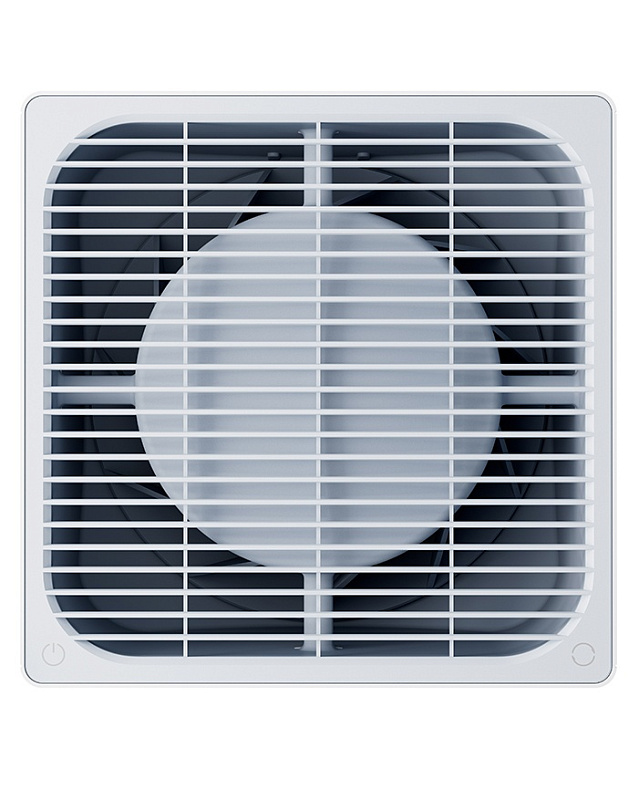 Xiaomi Smart Air Purifier 4 Lite фото 3 Xiaomi Smart Air Purifier 4 Lite фото 3