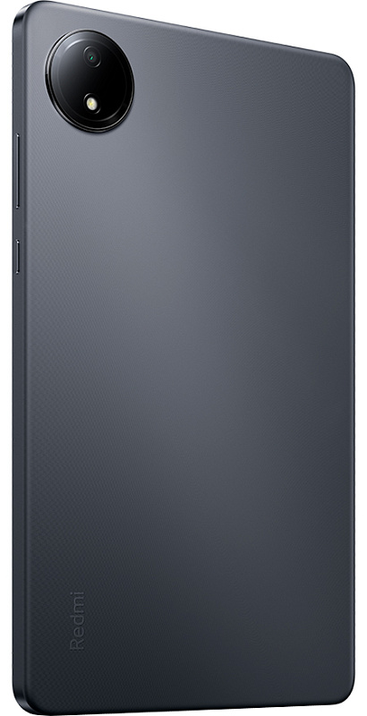 Redmi Pad SE 8.7 4/128GB графитовый серый фото 4 Redmi Pad SE 8.7 4/128GB графитовый серый фото 4
