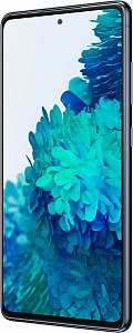 Samsung Galaxy S20 FE 6/128Gb