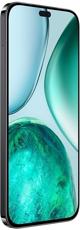HONOR X8c 8/256GB (черный) фото 1 HONOR X8c 8/256GB (черный) фото 1