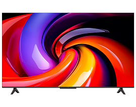 iFFalcon 55" iFF55U65