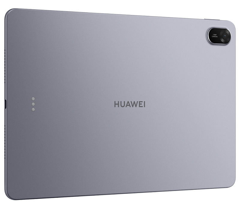 Huawei MatePad 11.5 WiFi 8/256GB PaperMatte (серый) фото 2