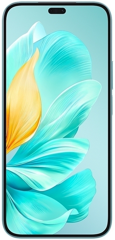 HONOR 200 Lite 8/256GB (океанический голубой) фото 2 HONOR 200 Lite 8/256GB (океанический голубой) фото 2