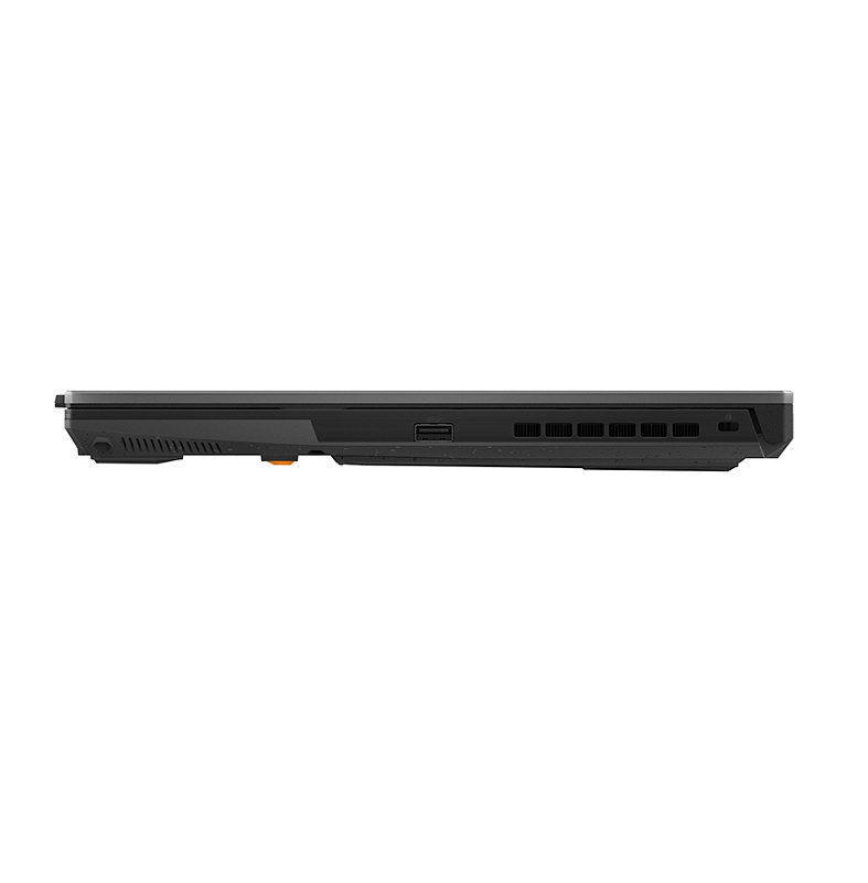 ASUS TUF Gaming F15 (FX507ZC4-HN002) 16/512GB фото 9 ASUS TUF Gaming F15 (FX507ZC4-HN002) 16/512GB фото 9