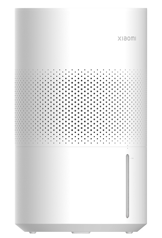 Xiaomi Smart Evaporative Humidifier фото 2 Xiaomi Smart Evaporative Humidifier фото 2