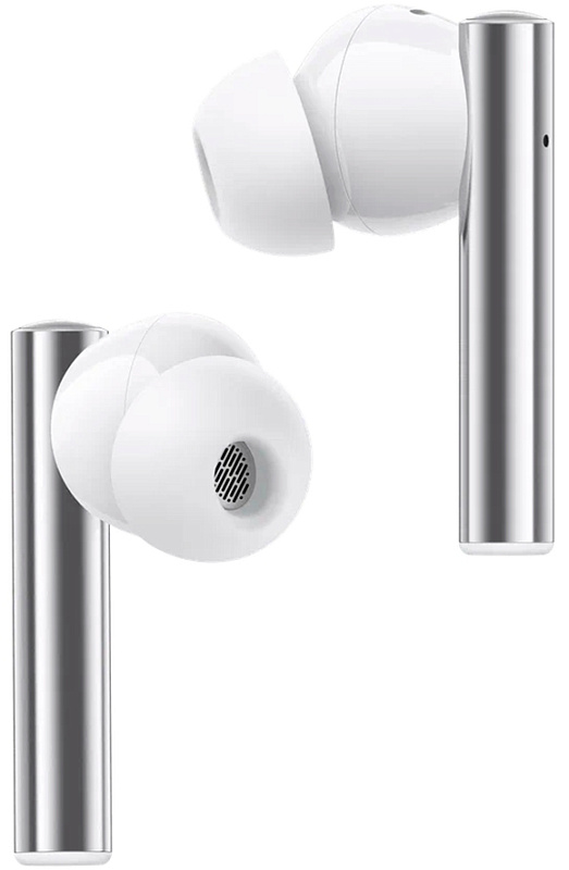 realme Buds Air 2 (белый) фото 3 realme Buds Air 2 (белый) фото 3