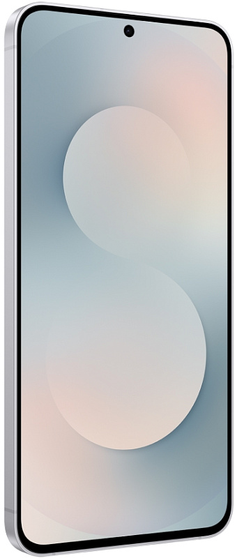 Samsung Galaxy S25 FE 8/512GB (S731,белый) фото 1