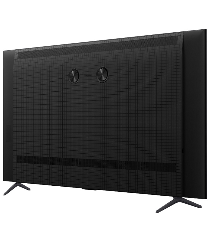 TCL 75MQLED70K фото 4