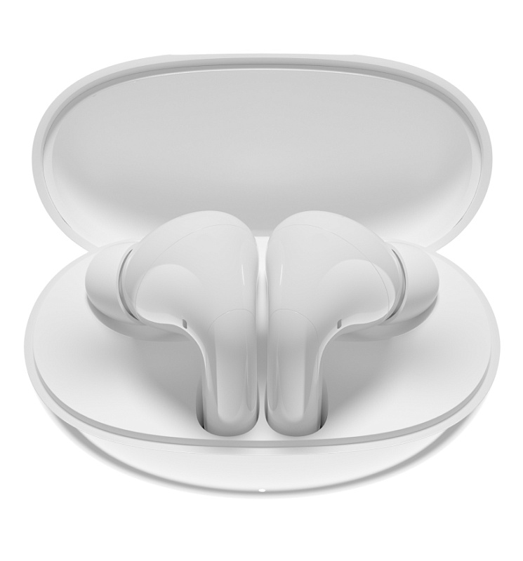 HONOR Choice Earbuds X7 Pro (KSN-ME00,белый) фото 5 HONOR Choice Earbuds X7 Pro (KSN-ME00,белый) фото 5