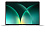 PICTURE_SMALL