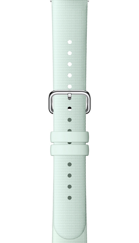 Xiaomi Watch S4 41 мм зеленый фото 3 Xiaomi Watch S4 41 мм зеленый фото 3