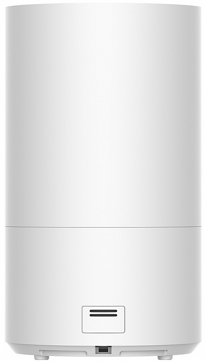 Xiaomi Smart Antibacterial Humidifier 2 (белый) фото 3