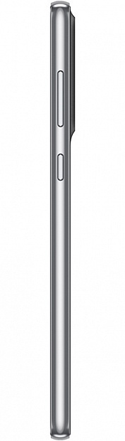 Samsung Galaxy A73 5G 6/128GB (серый) фото 4