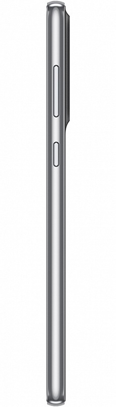 Samsung Galaxy A73 5G 6/128GB (серый) фото 4