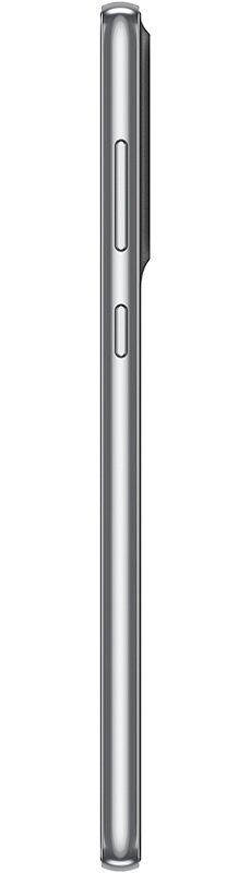 Samsung Galaxy A73 5G 6/128GB (серый) фото 4 Samsung Galaxy A73 5G 6/128GB (серый) фото 4