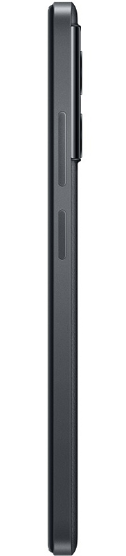 POCO M5 6/128GB (черный) фото 3 POCO M5 6/128GB (черный) фото 3