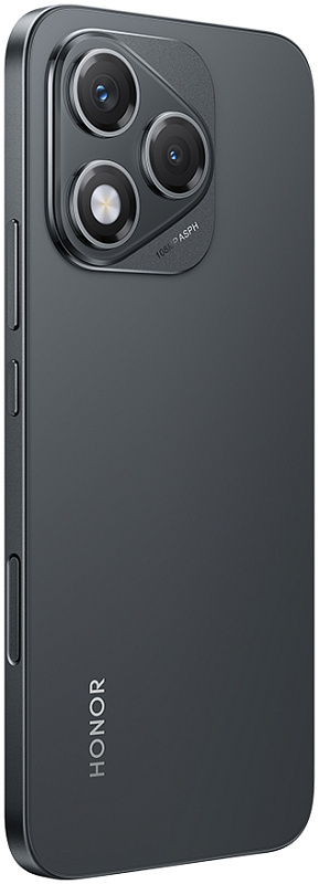 HONOR 400 Lite 8/256GB (черный) фото 4 HONOR 400 Lite 8/256GB (черный) фото 4