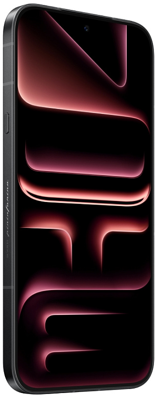 Infinix Note 60 Pro 12/256GB (черный) фото 1
