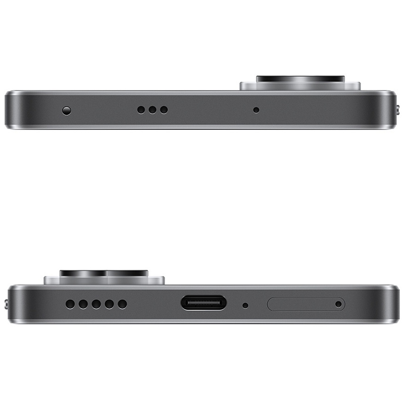 Xiaomi 12 Lite 6/128GB (черный) фото 9 Xiaomi 12 Lite 6/128GB (черный) фото 9