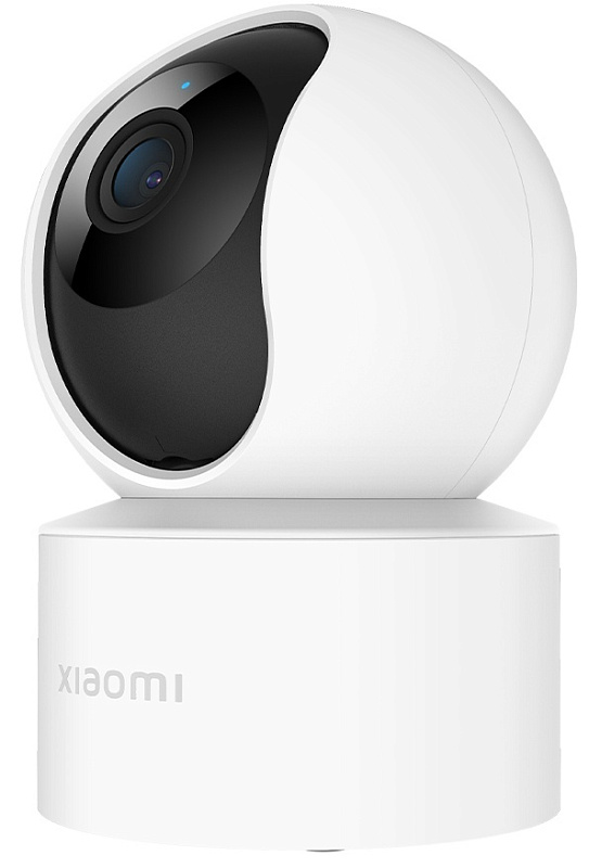 Xiaomi Smart Camera C200 фото 3 Xiaomi Smart Camera C200 фото 3