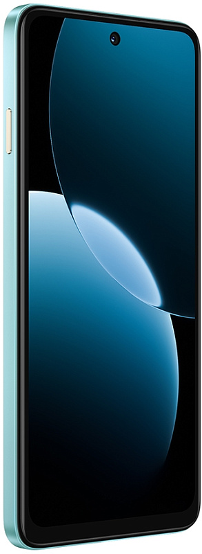 Huawei Nova Y73 8/128GB (голубой) фото 1