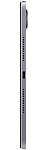 HONOR Pad X9 LTE 4/128GB (серый) фото 8
