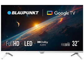 Blaupunkt 32FBG5010T