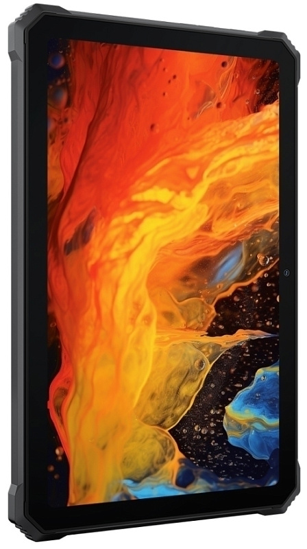 Blackview Active 8 Pro LTE 8/256GB (черный) фото 1