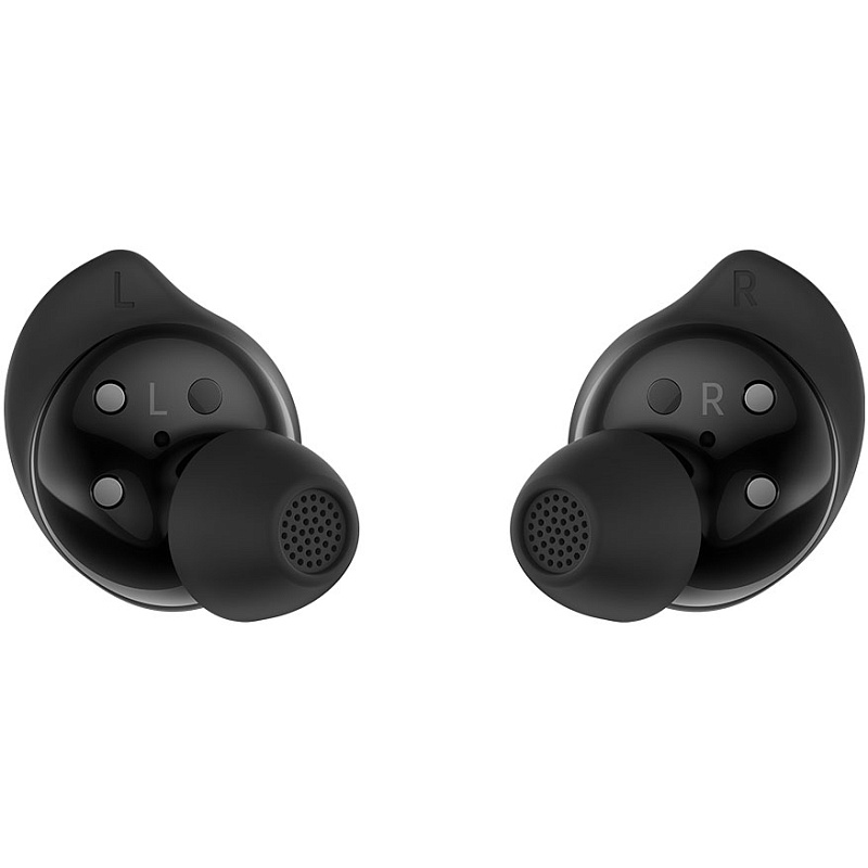 Samsung Galaxy Buds Core SM-R410 (черный) фото 4