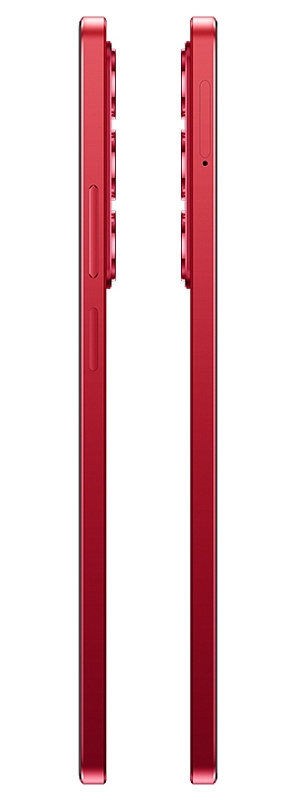 realme C75 8/256GB (красный) фото 4